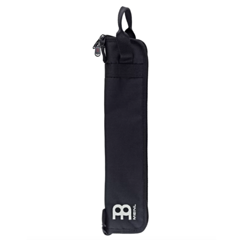 Image 1 - Meinl Compact Stick Bag, Black (MCSB)